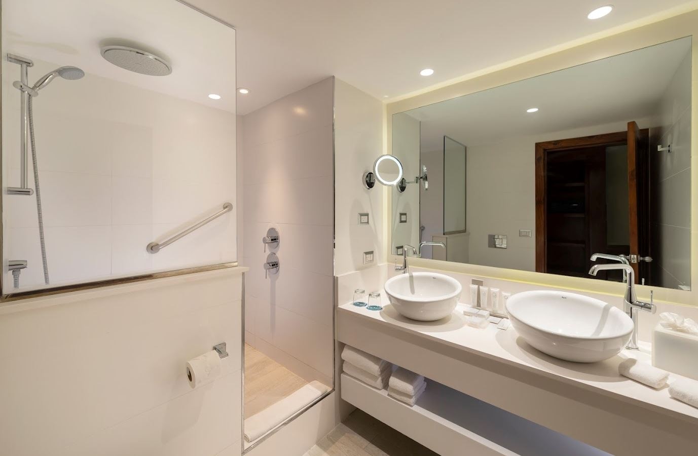 rooms-premium-junior-suite