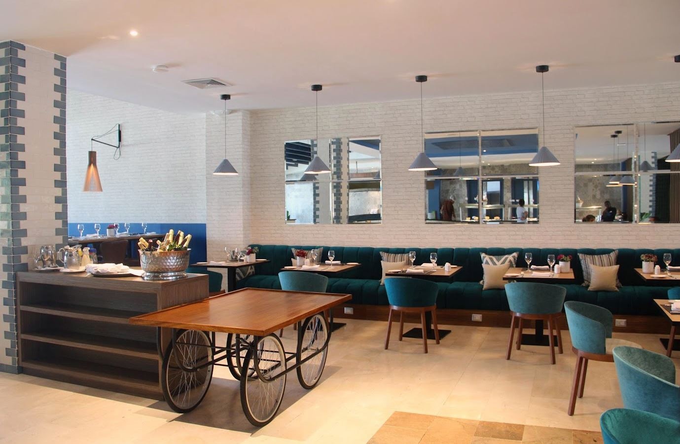 restaurants-thalassa