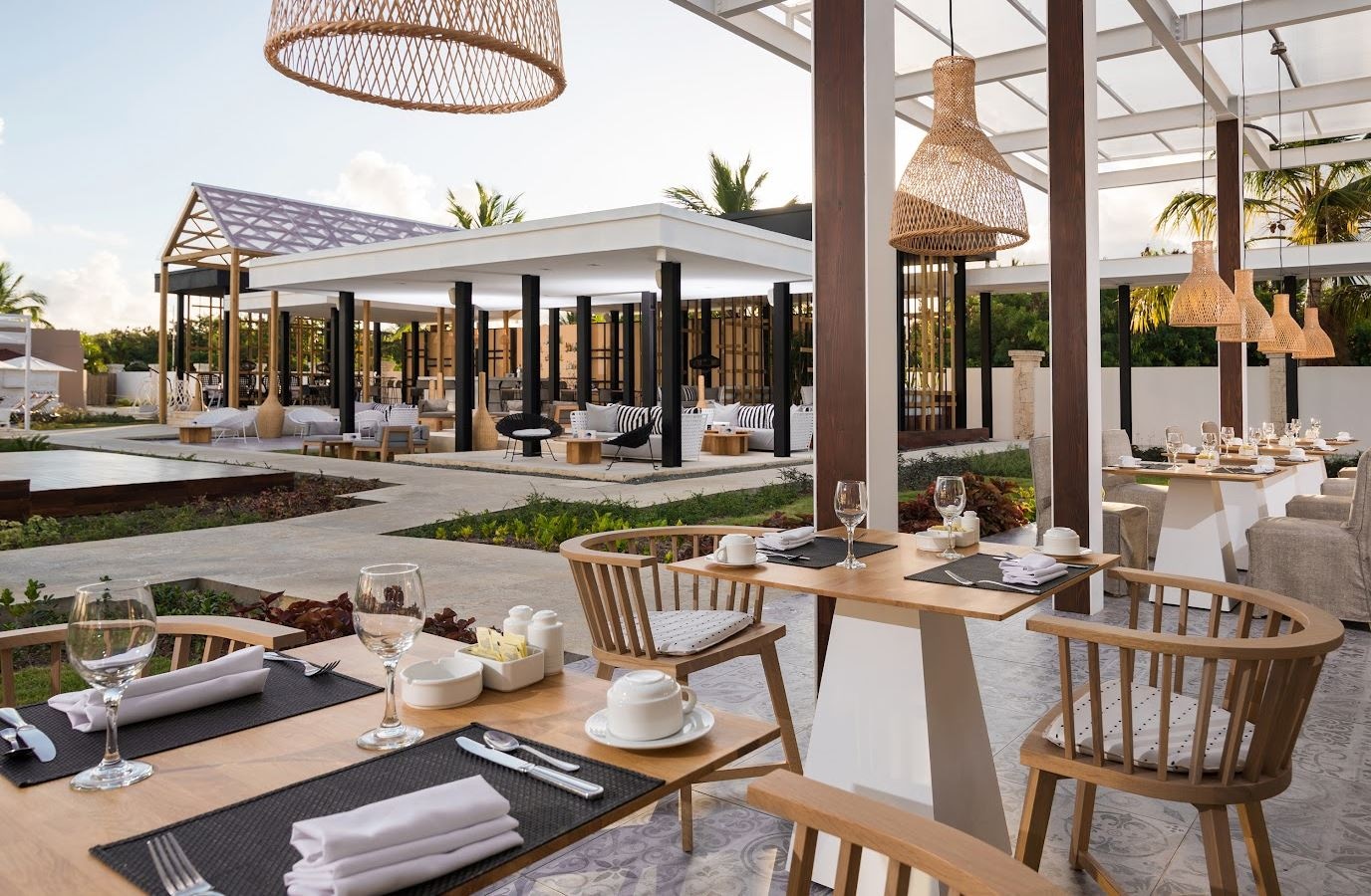 restaurants-thalassa