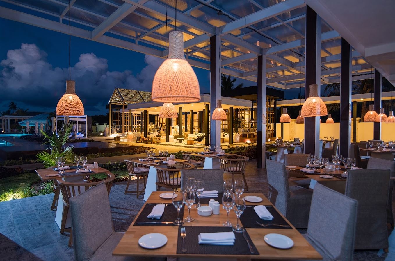 restaurants-thalassa