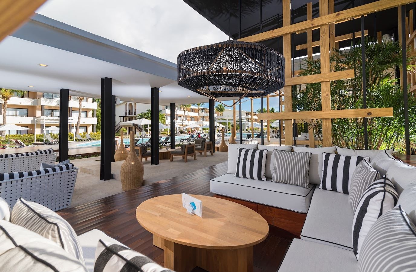 restaurants-barcelona-origens