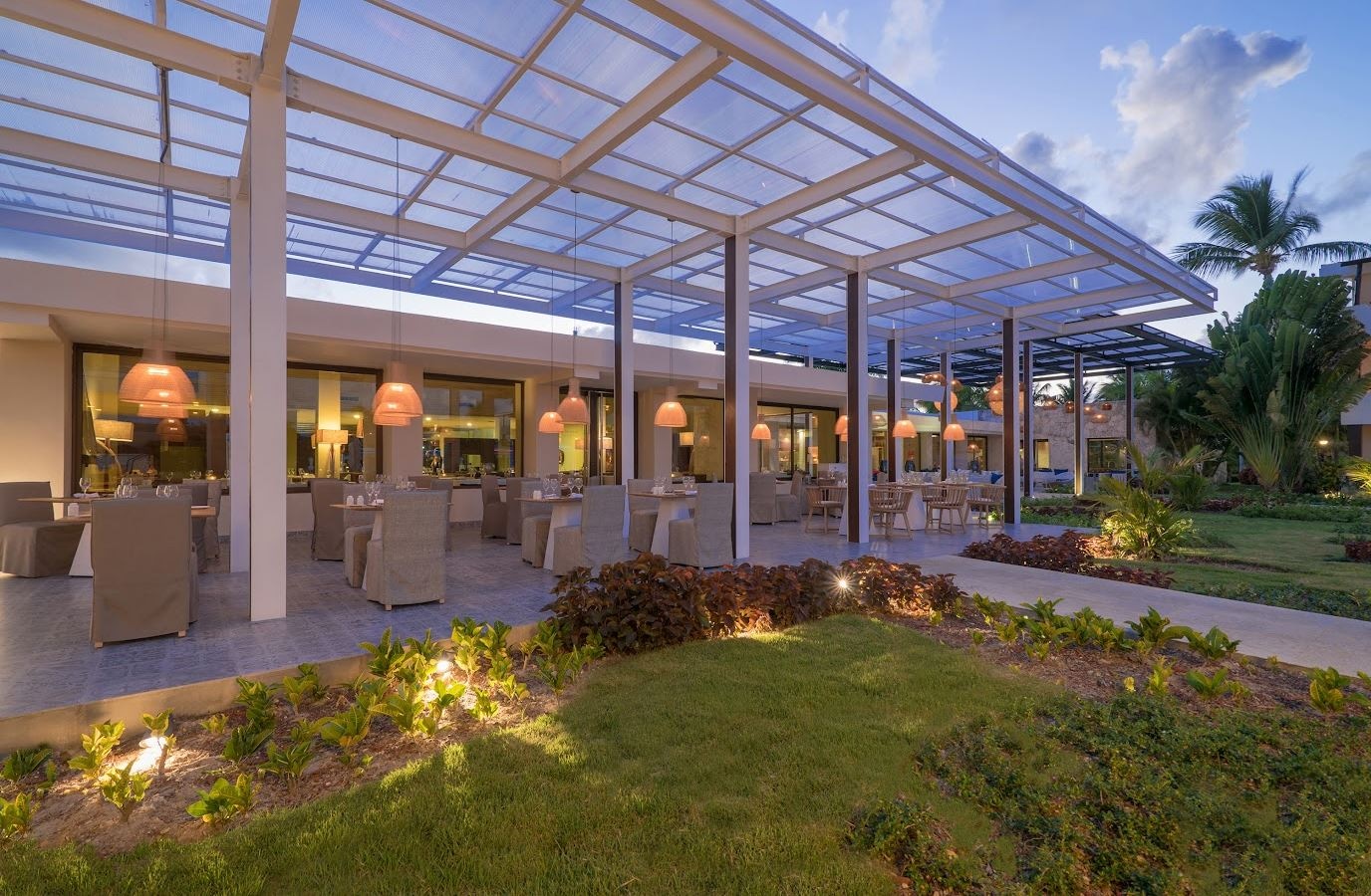 restaurants-barcelona-origens