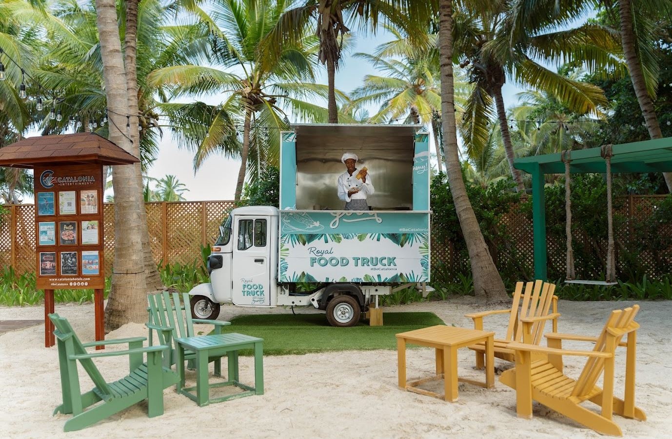 restaurants-cata-tapa