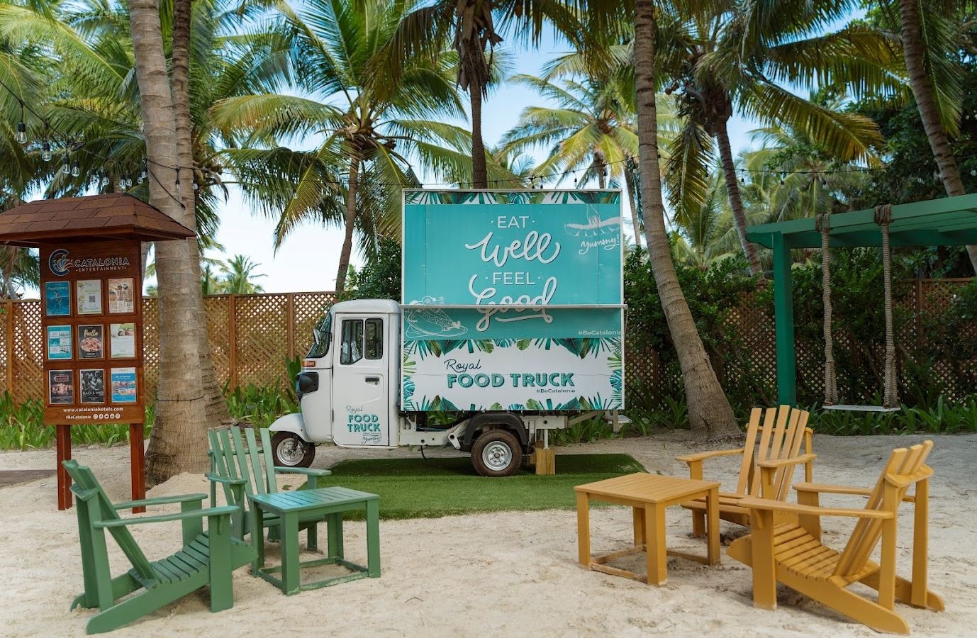 restaurants-cata-tapa