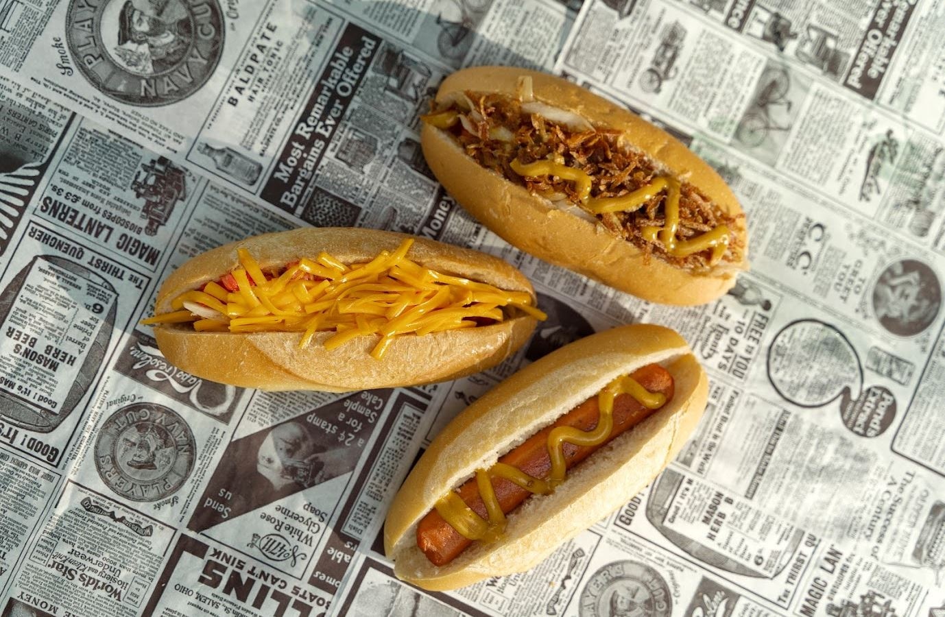 restaurants-cata-tapa