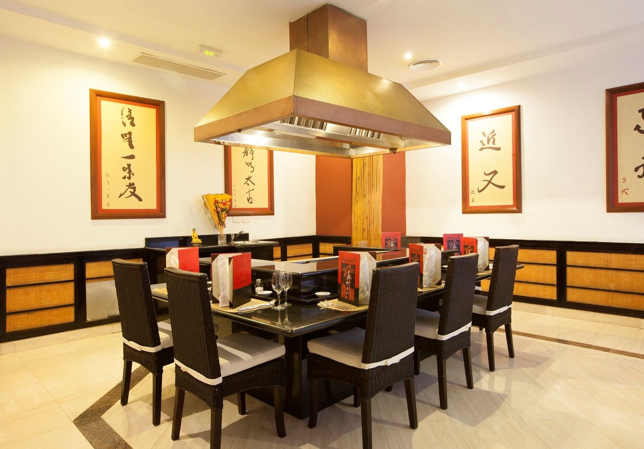 restaurants-mikado-japanese-restaurant