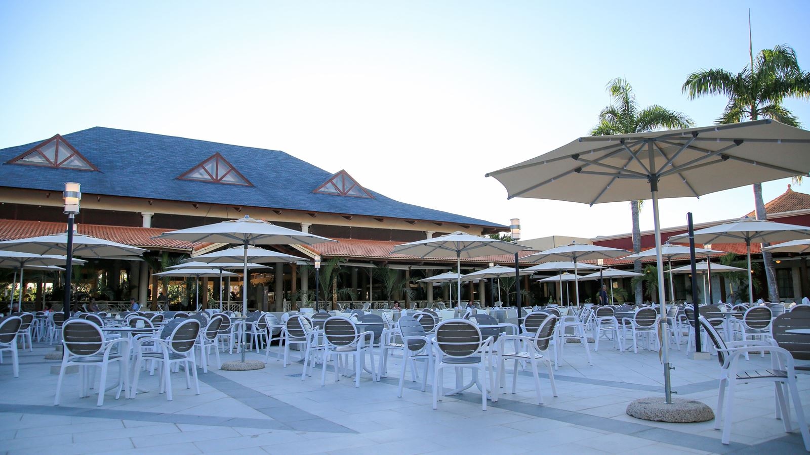 bars-daiquiri-lobby-bar