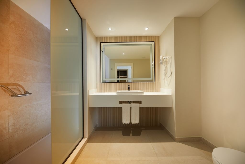 rooms-junior-suite-premium