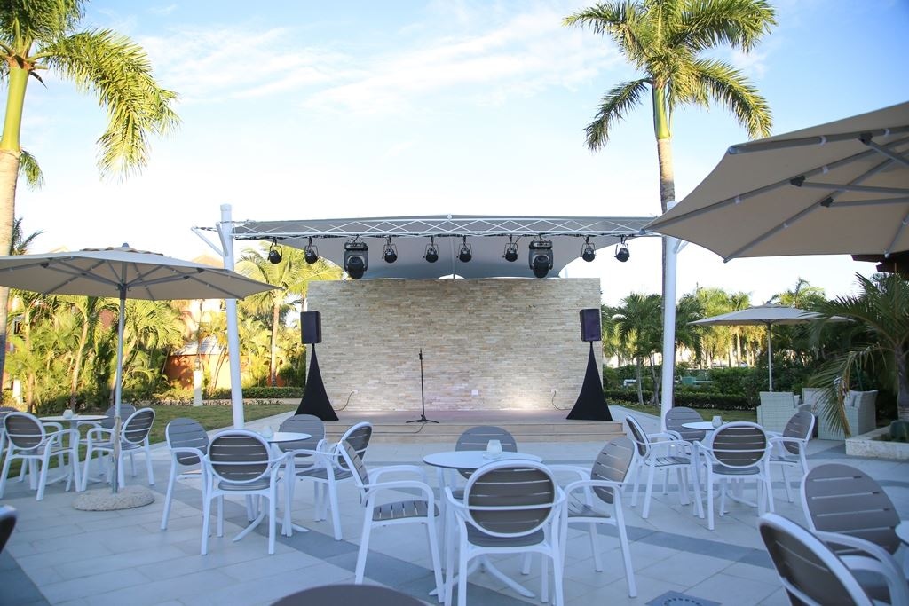 bars-daiquiri-lobby-bar