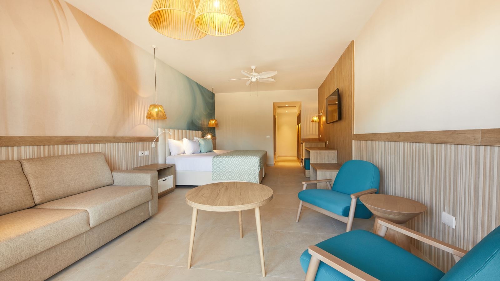 rooms-junior-suite-premium