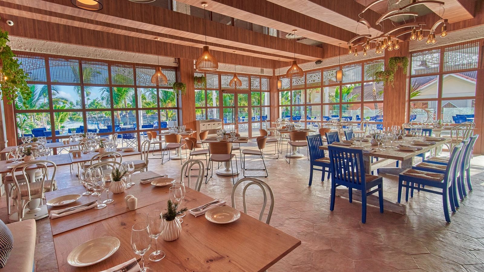 restaurants-tex-mex-santa-fe