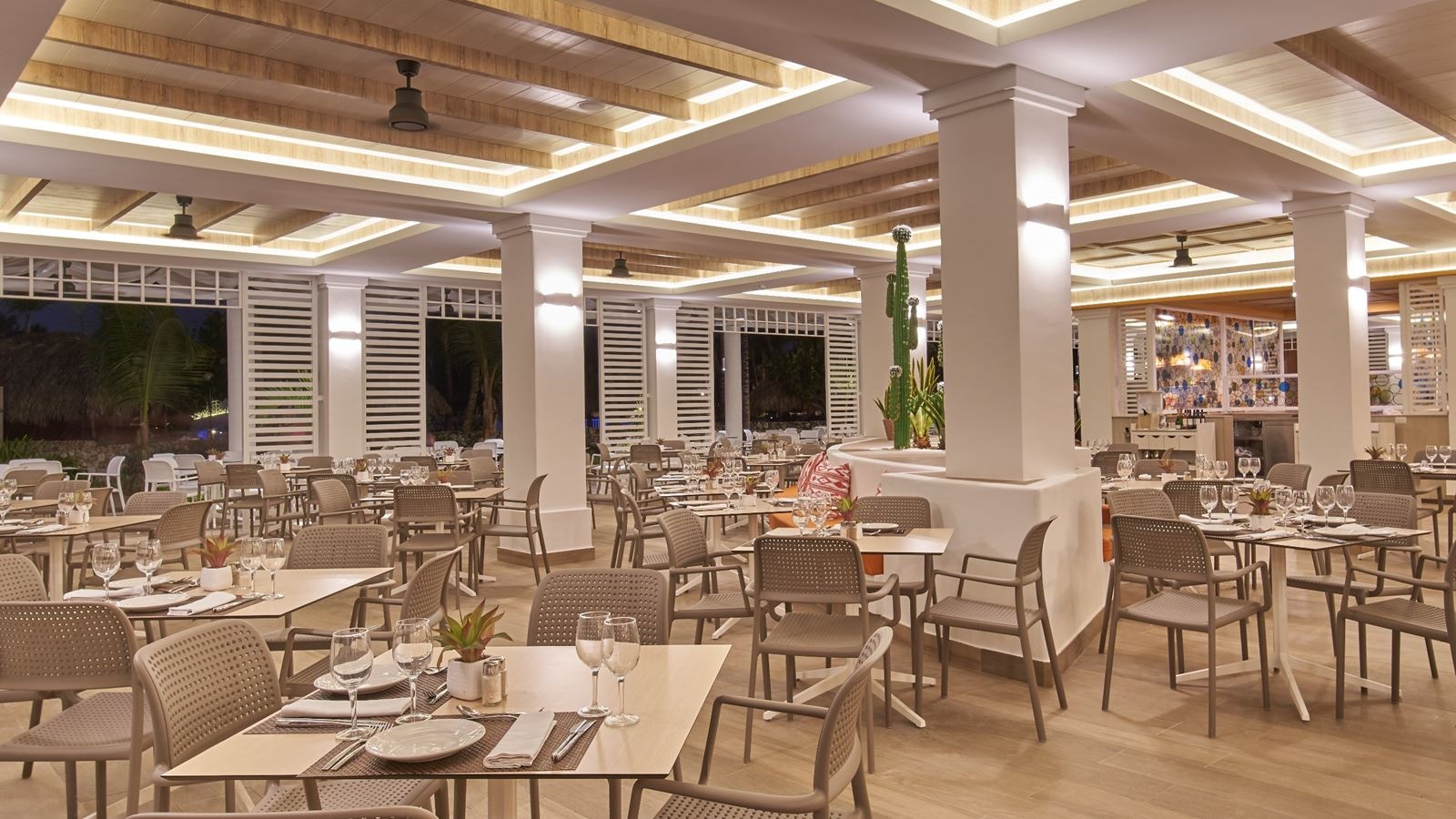 restaurants-el-pescador-restaurant