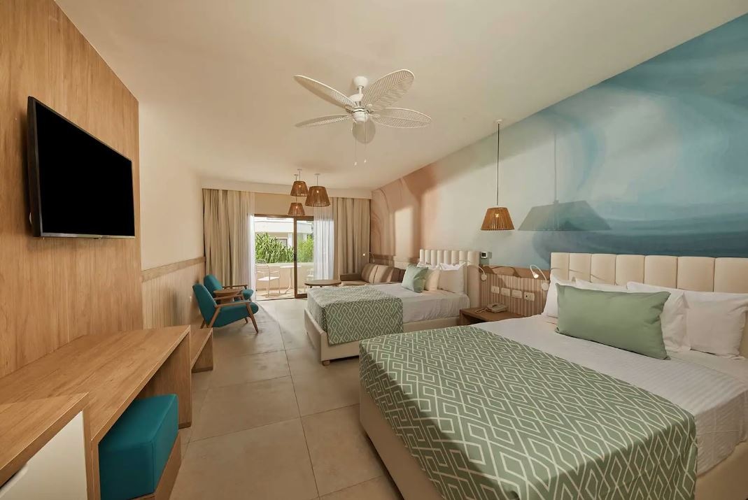 rooms-junior-suite-premium