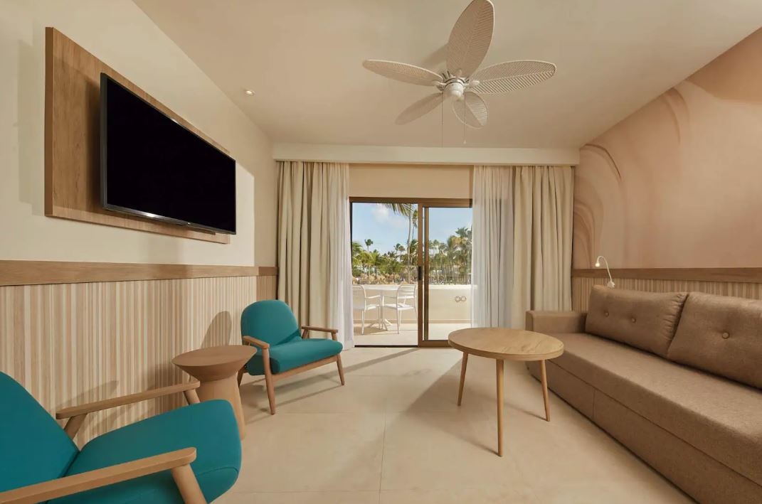 rooms-2-bedroom-family-suite