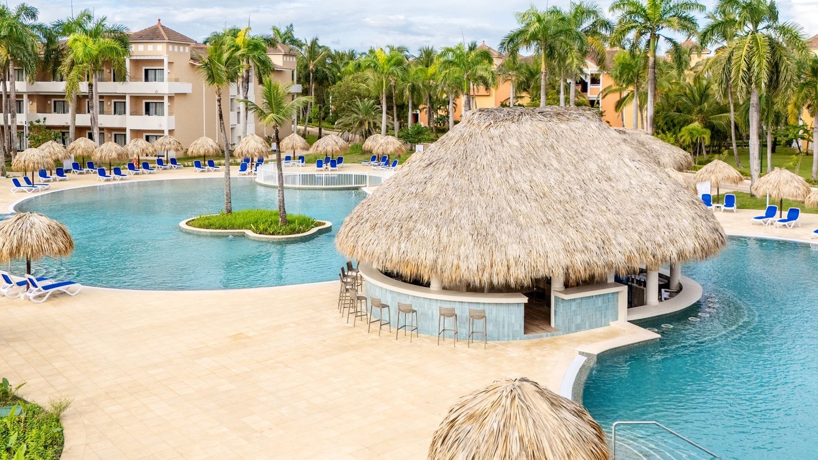 bars-piscina-pool-bar