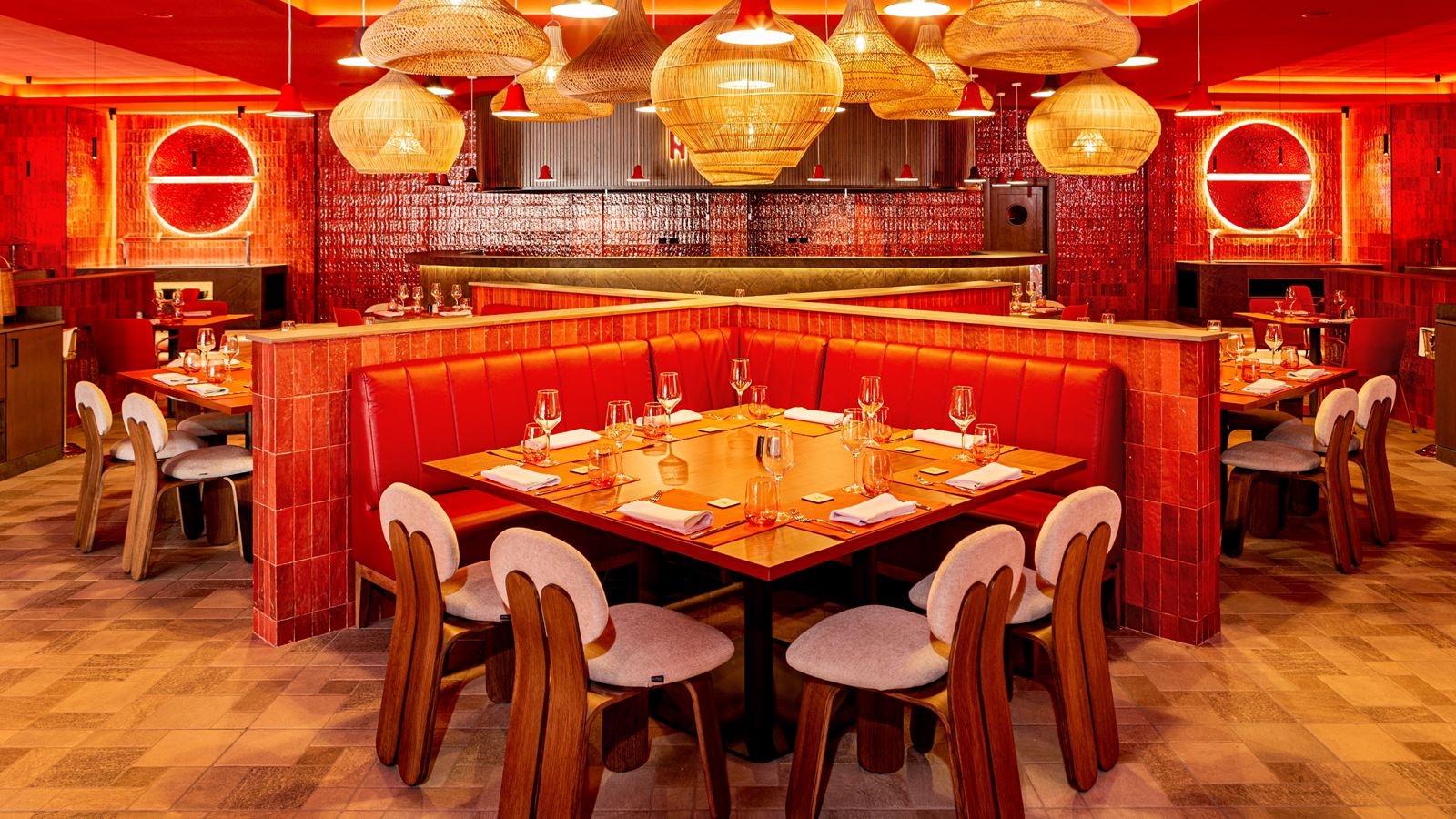 restaurants-nomad-restaurant