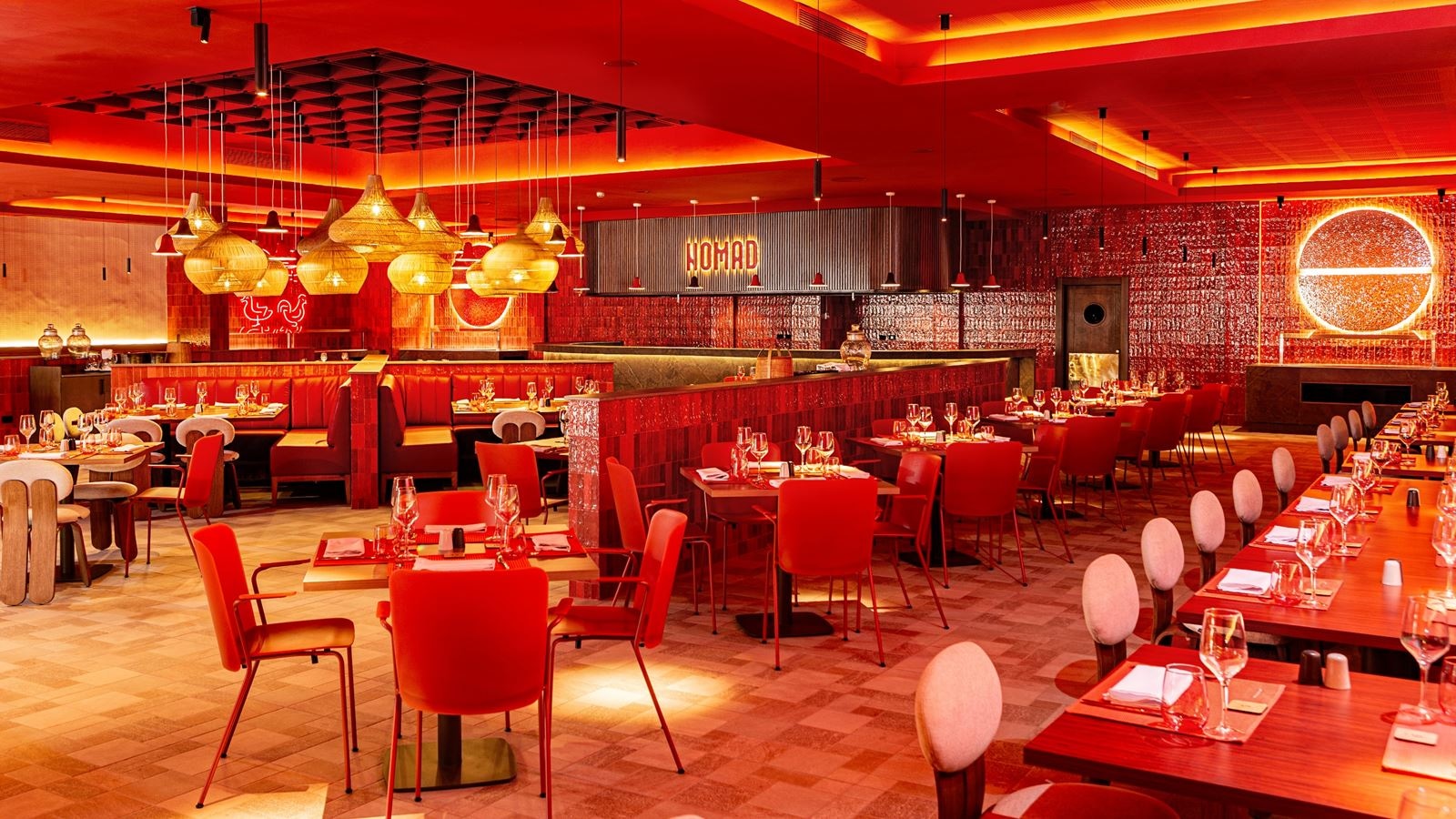 restaurants-nomad-restaurant