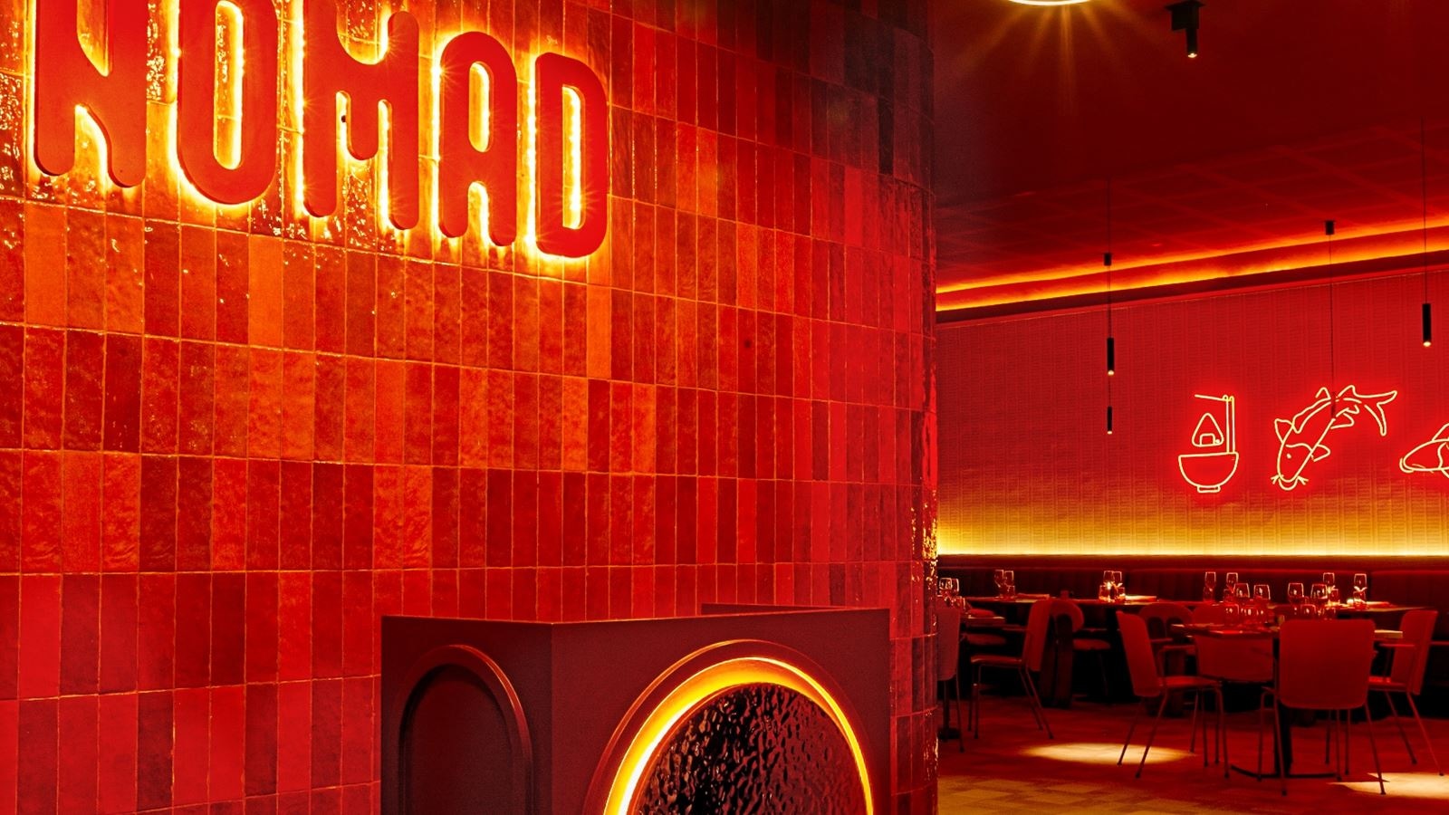 restaurants-nomad-restaurant