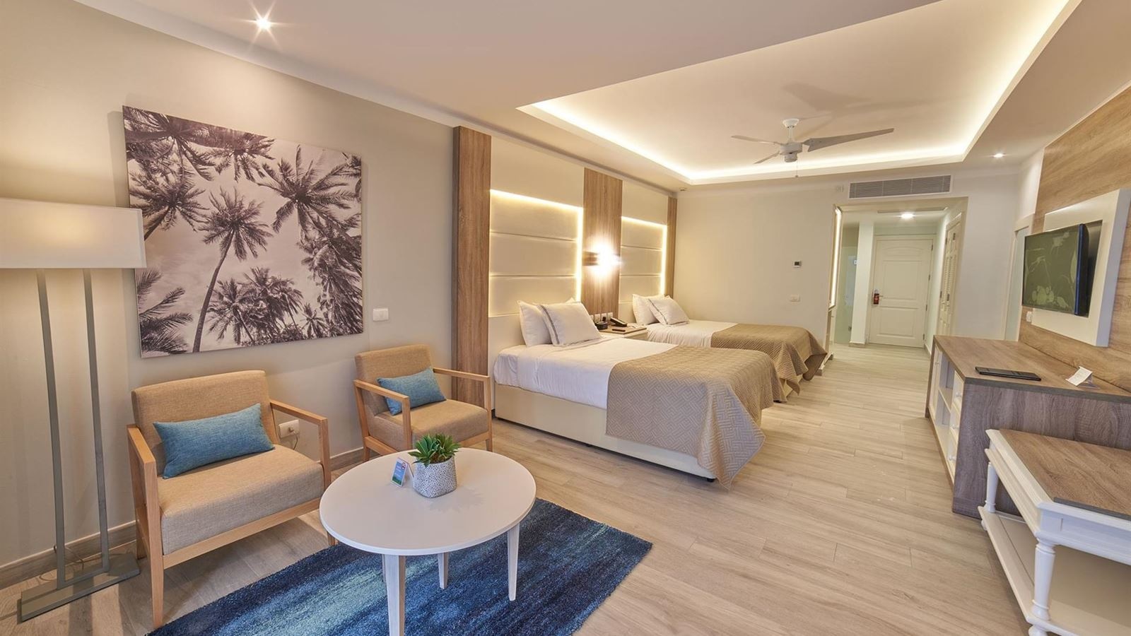 rooms-junior-suite-deluxe