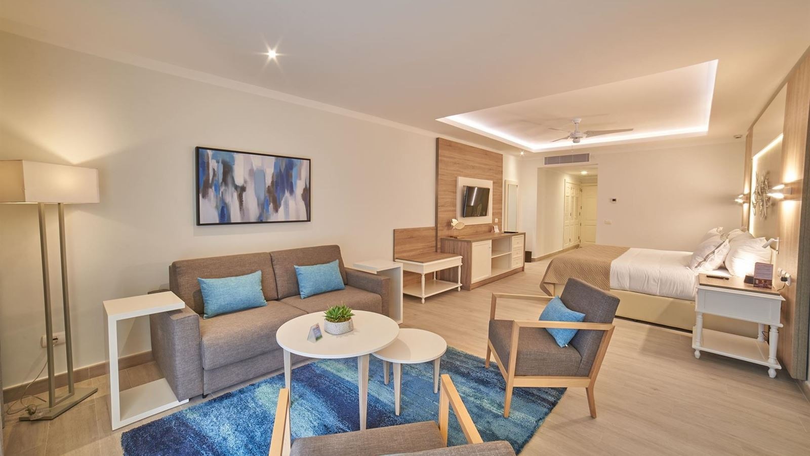 rooms-junior-suite-de-luxe-corner