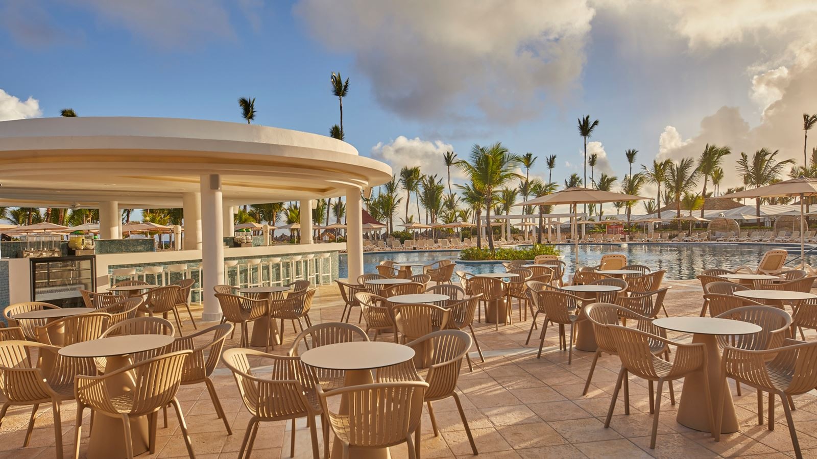 restaurants-