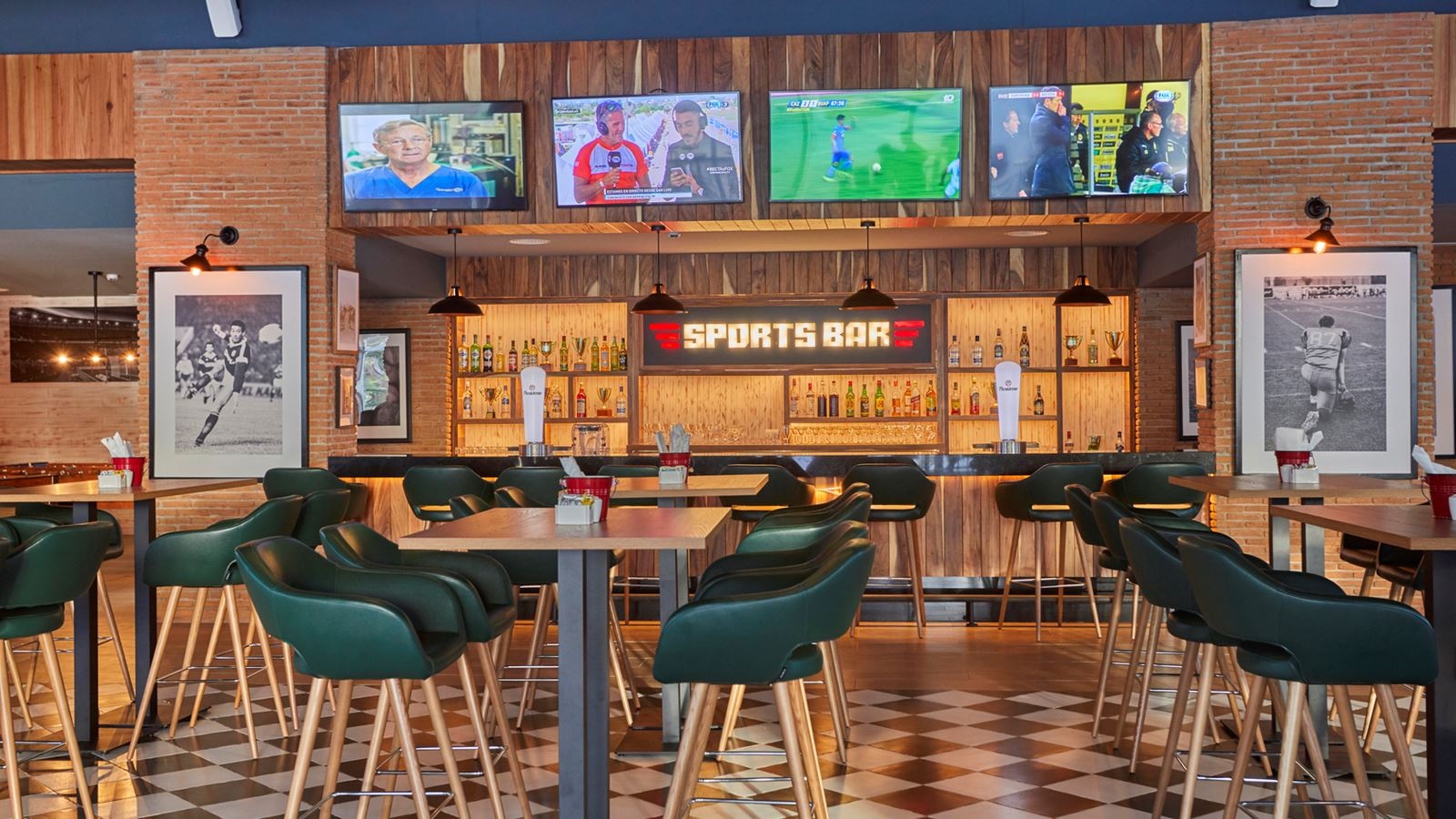 bars-coffee-shop