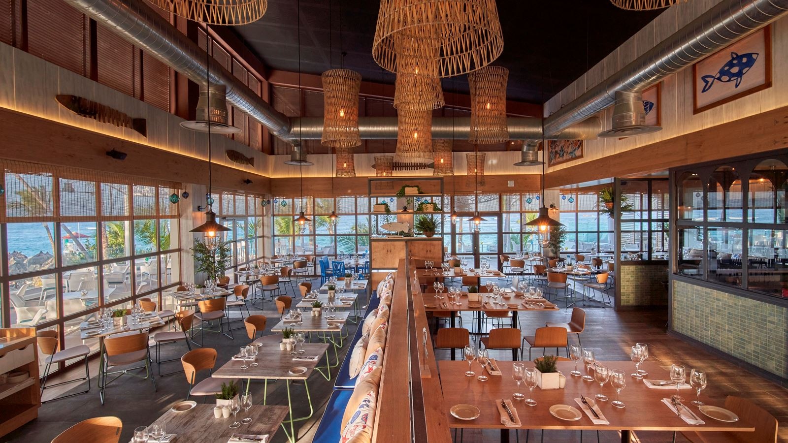 restaurants-