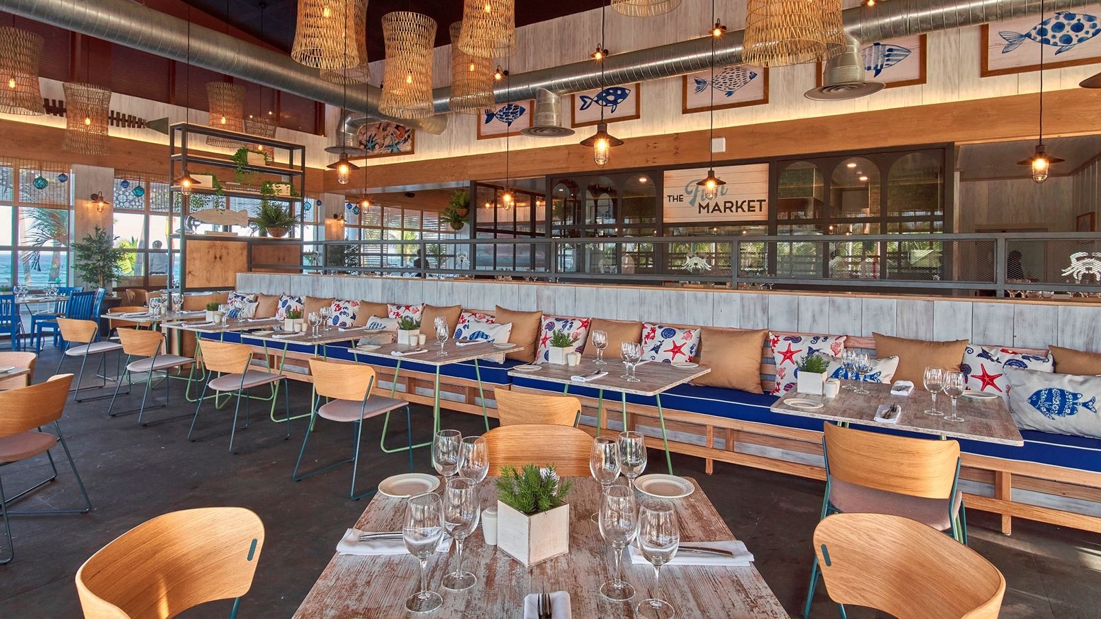 restaurants-