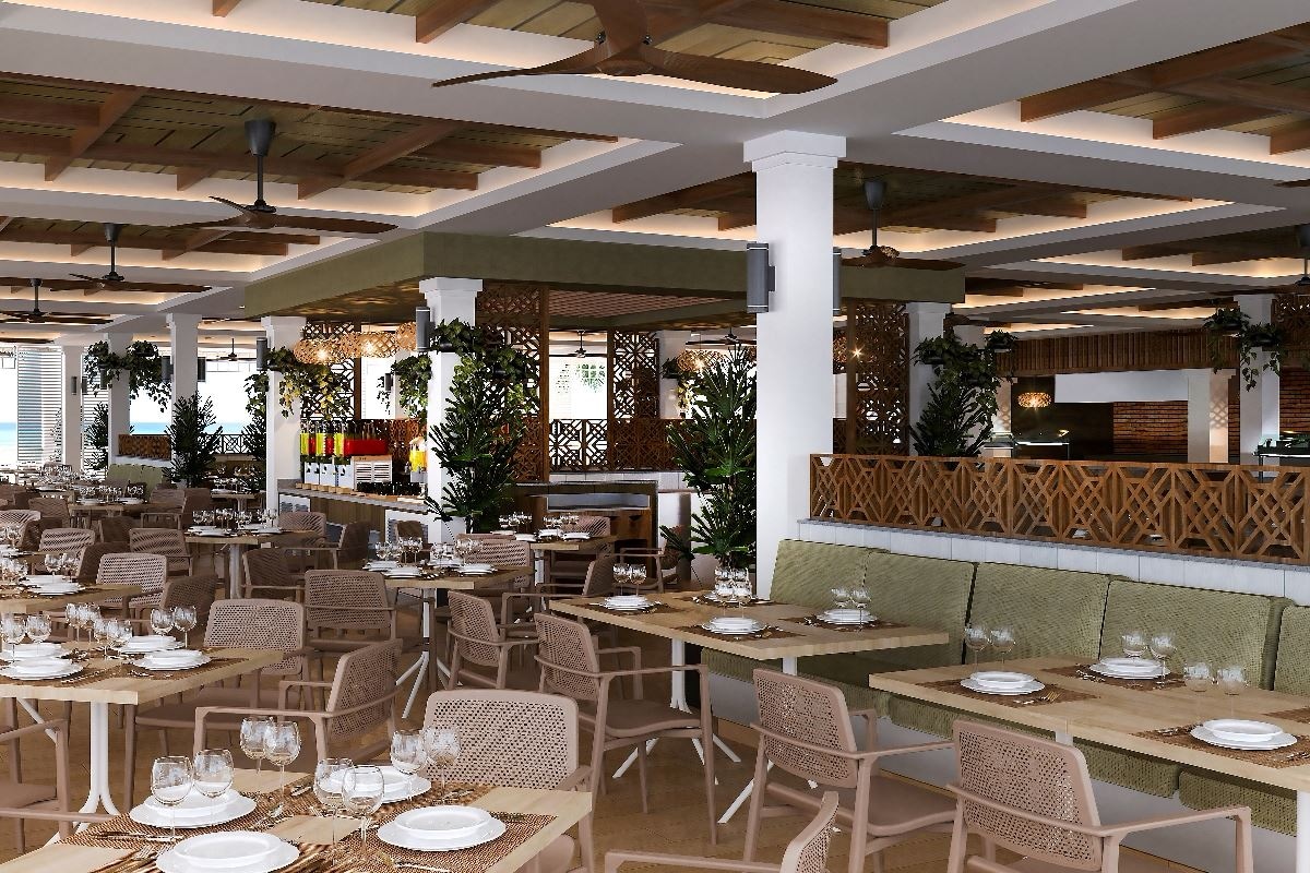 restaurants-
