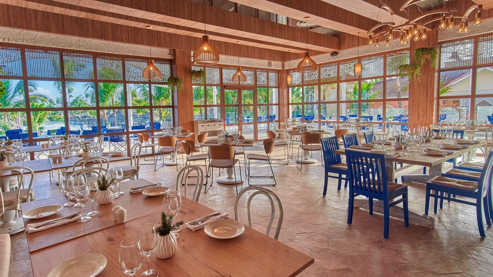 restaurants-