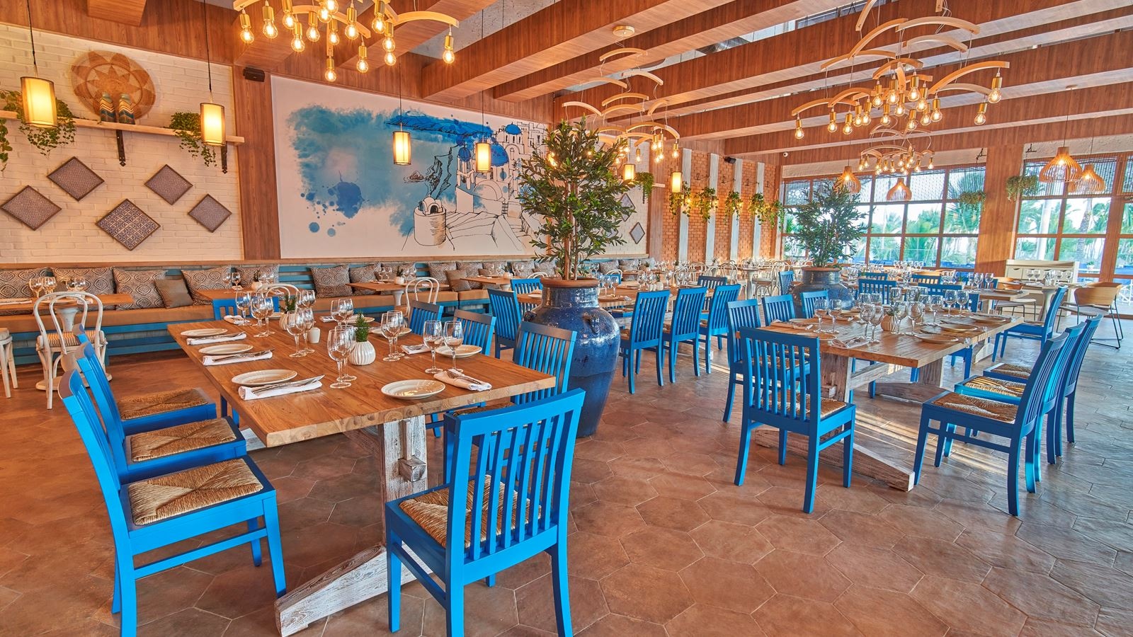 restaurants-