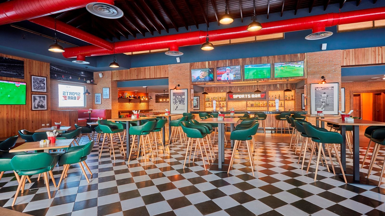 bars-sports-bar