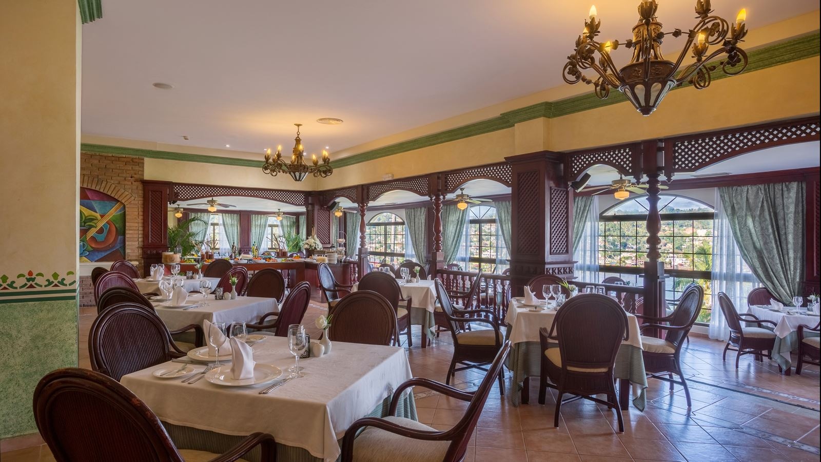 restaurants-dolce-vita-restaurant