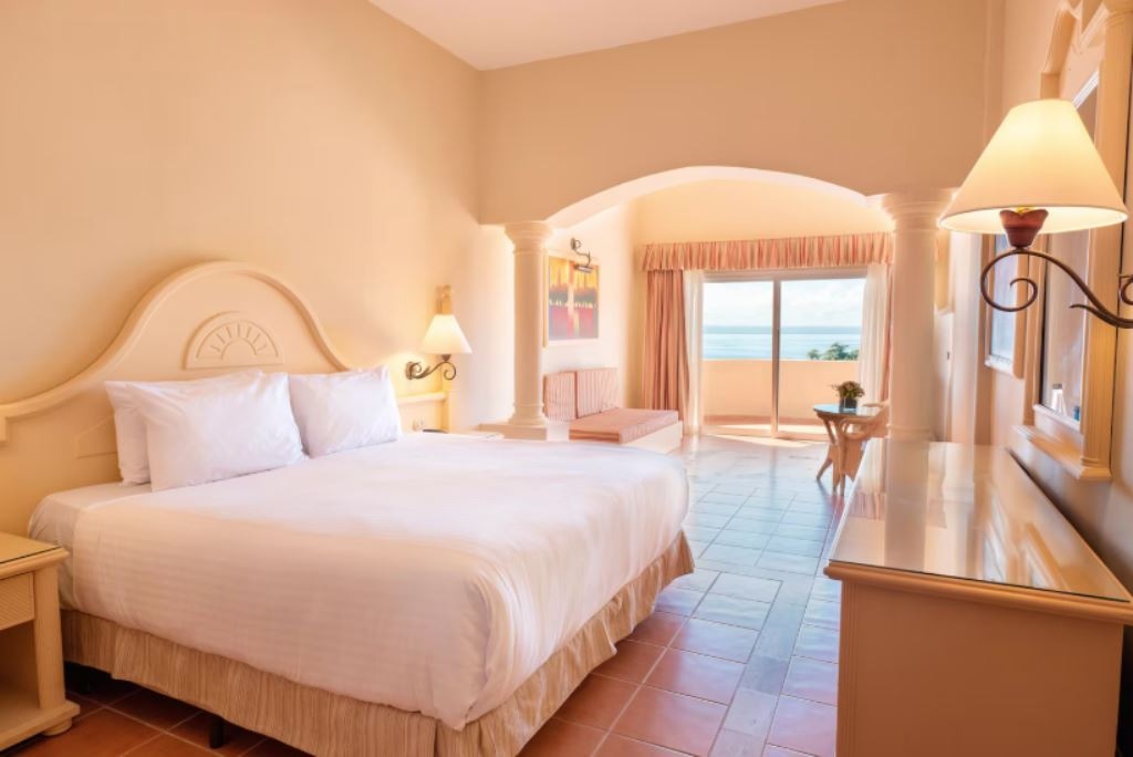 rooms-suite-junior-sea-view