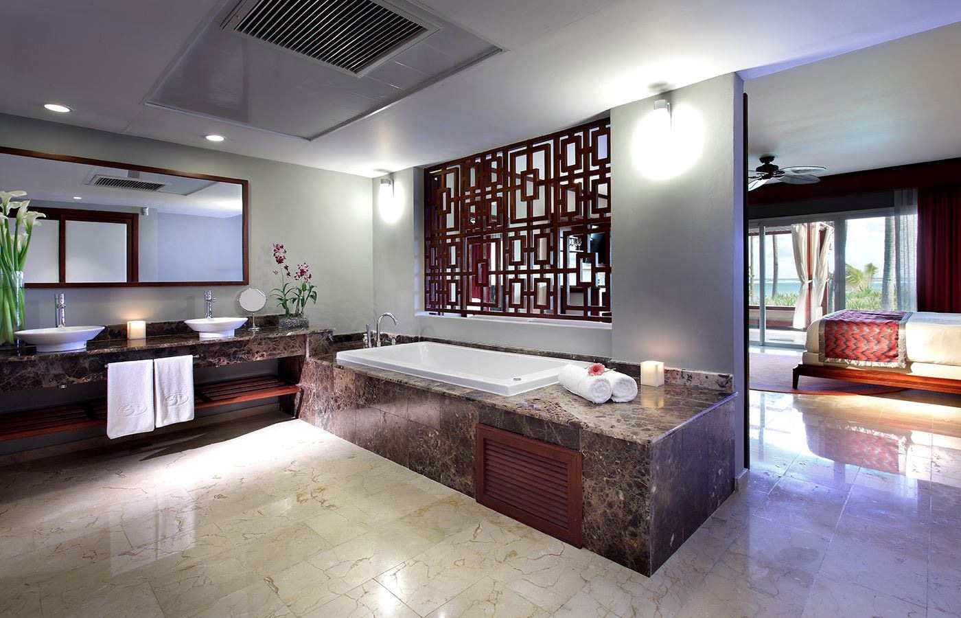 rooms-premium-junior-suite-garden-view