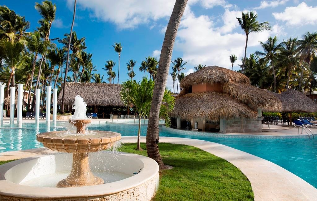 bars-pool-bars