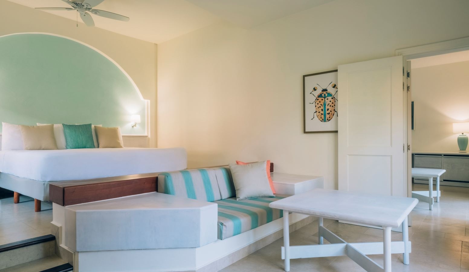 rooms-two-bedroom-family-junior-suite