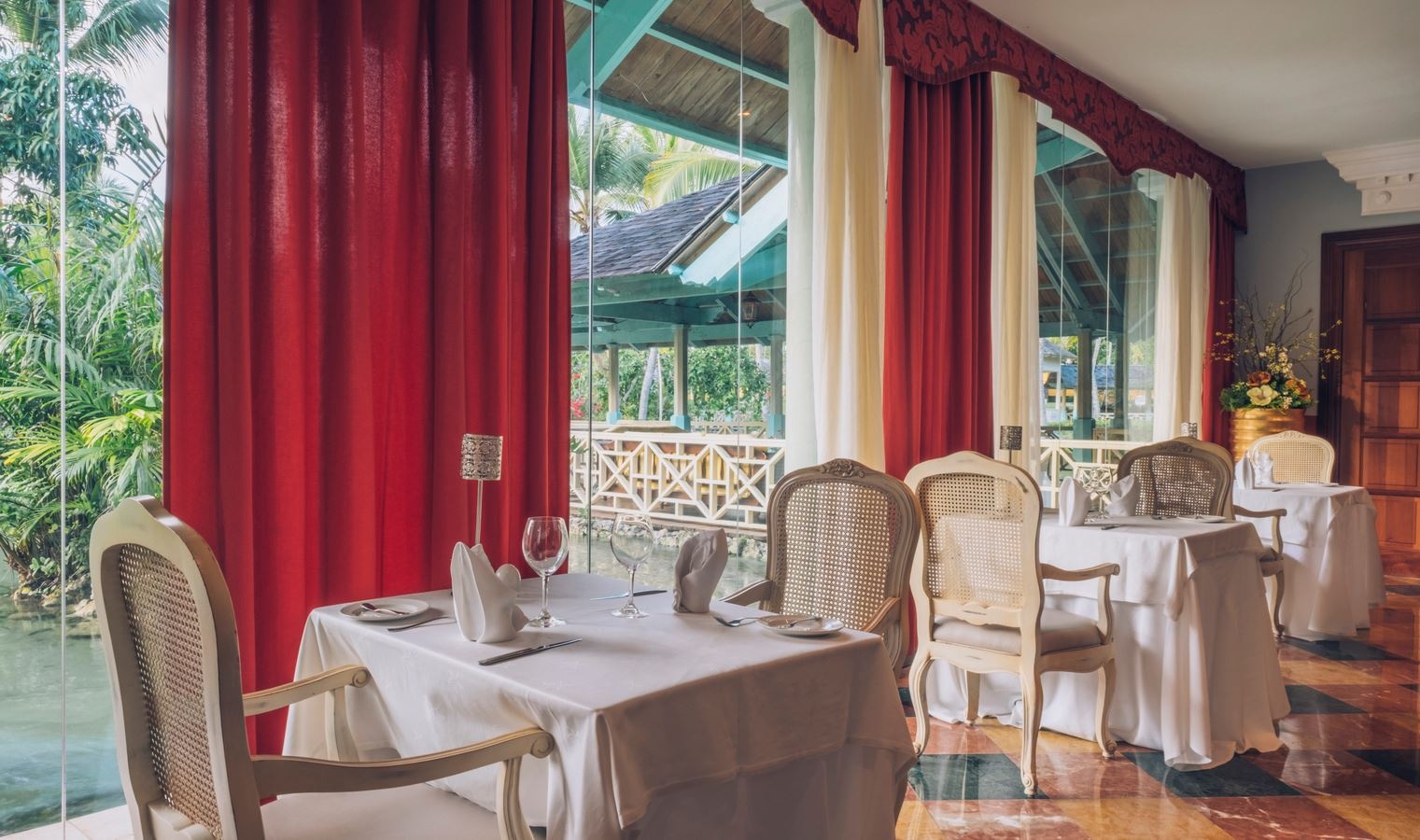 restaurants-la-coupole