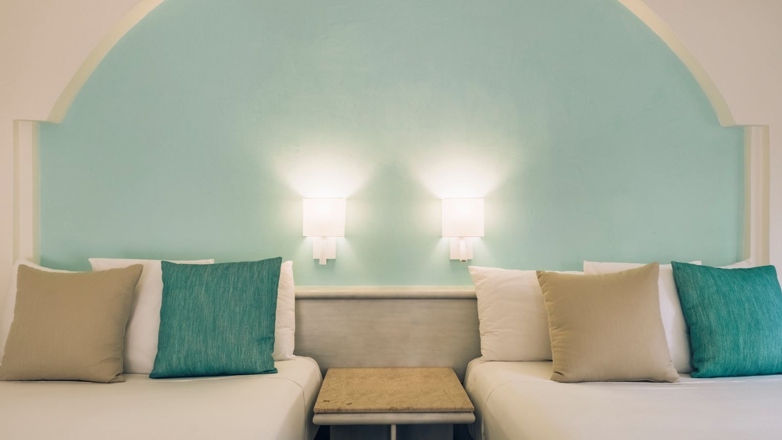 rooms-run-of-the-house