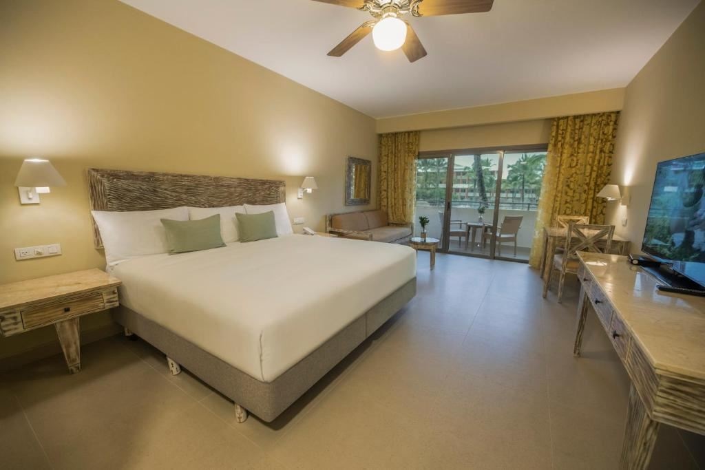 rooms-premium-upper-floor