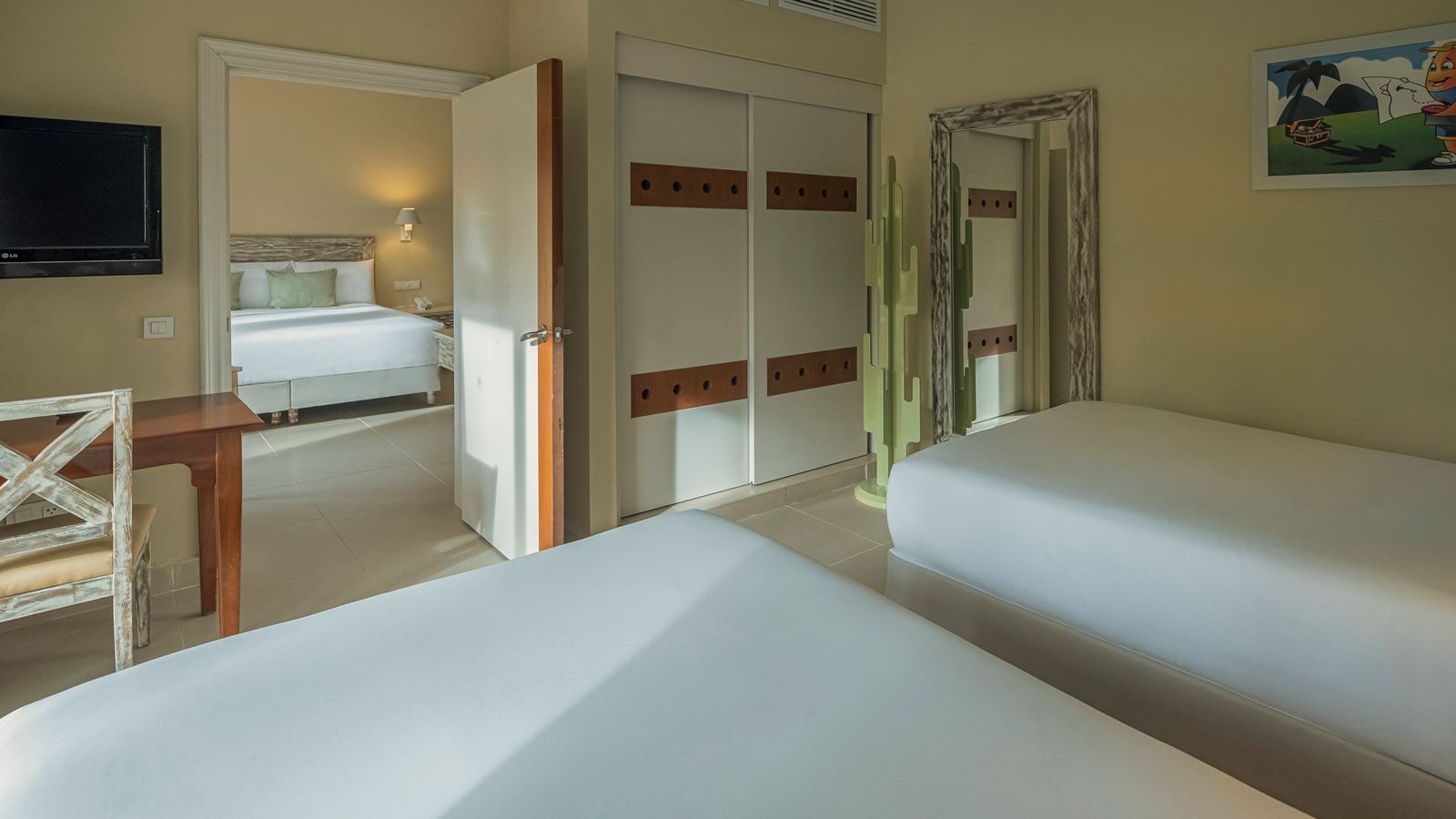 rooms-two-bedroom-family