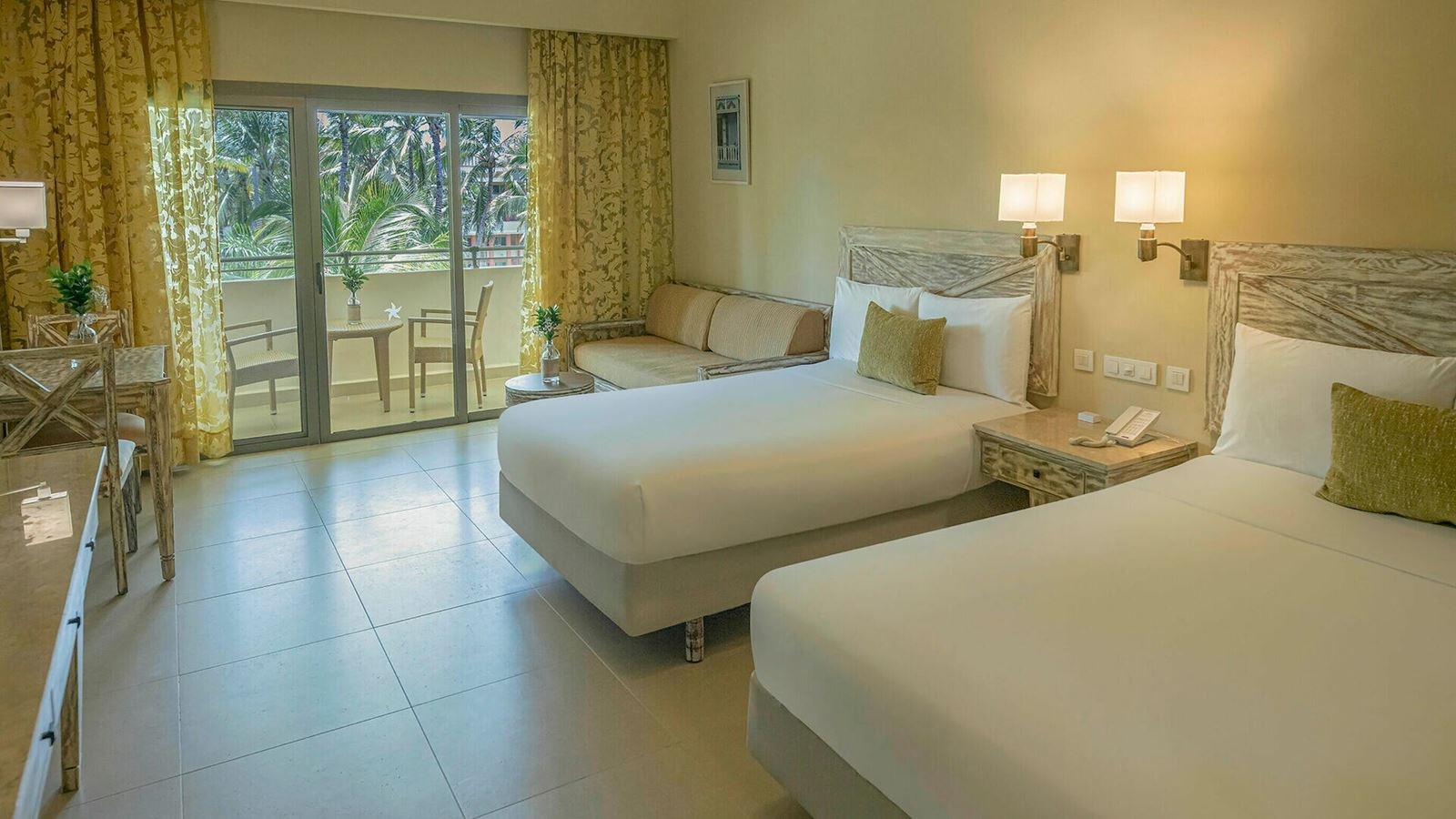 rooms-premium-ocean-view