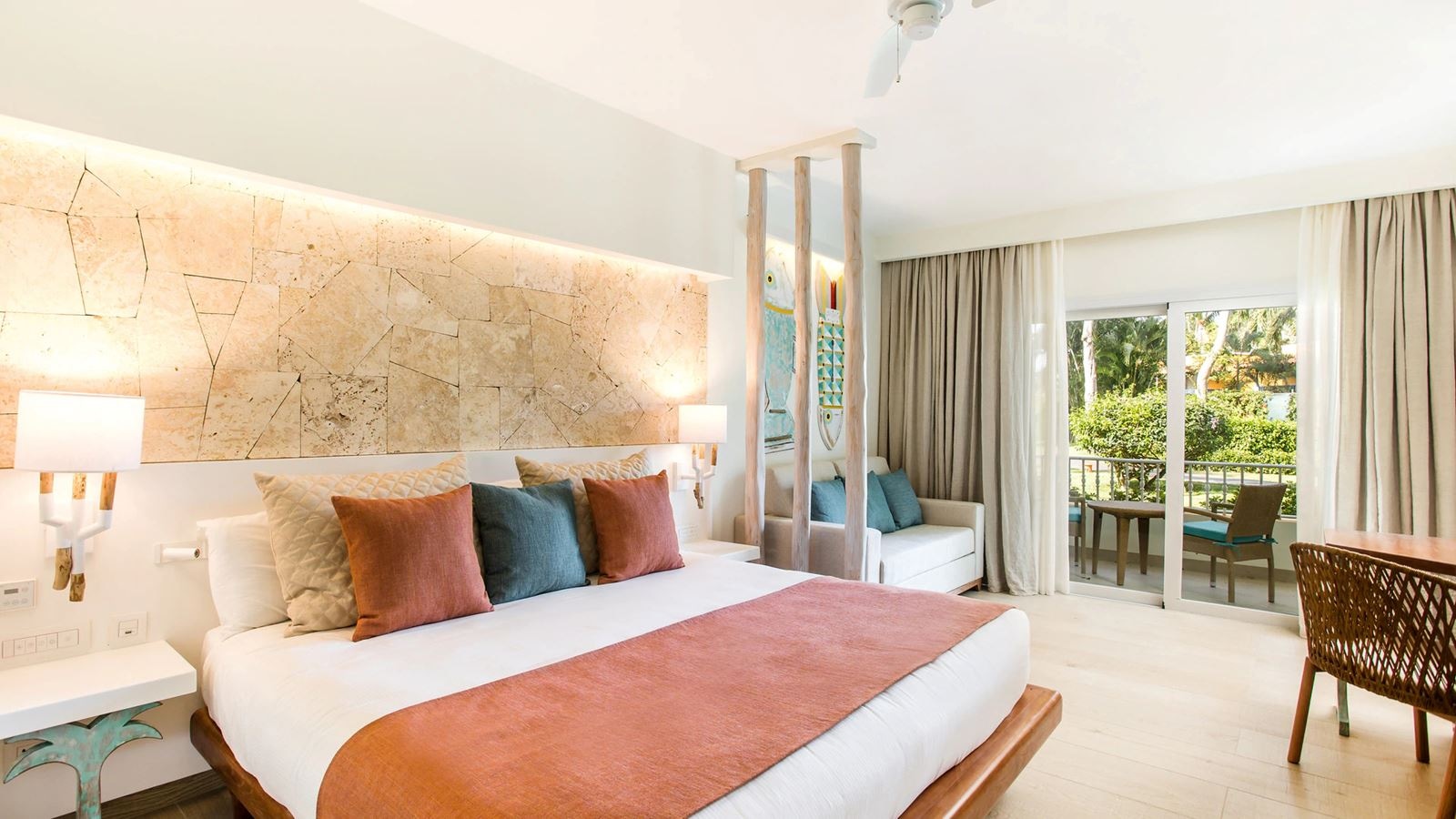 rooms-junior-suite-seaside-bayahibe