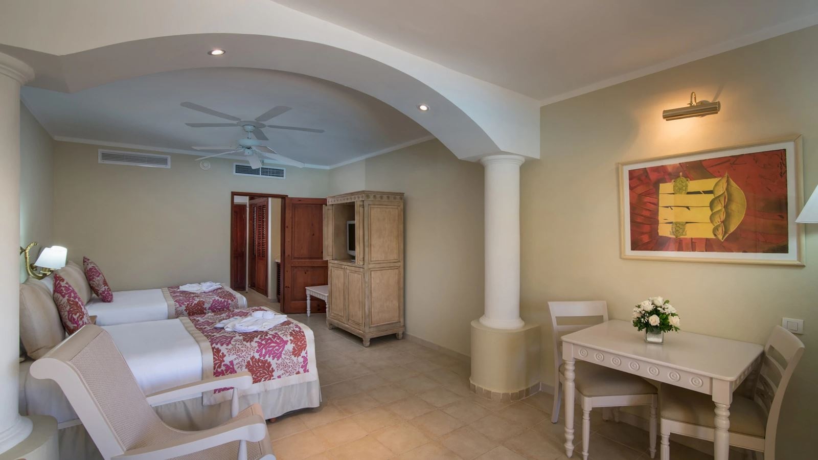 rooms-junior-suite-bayahibe