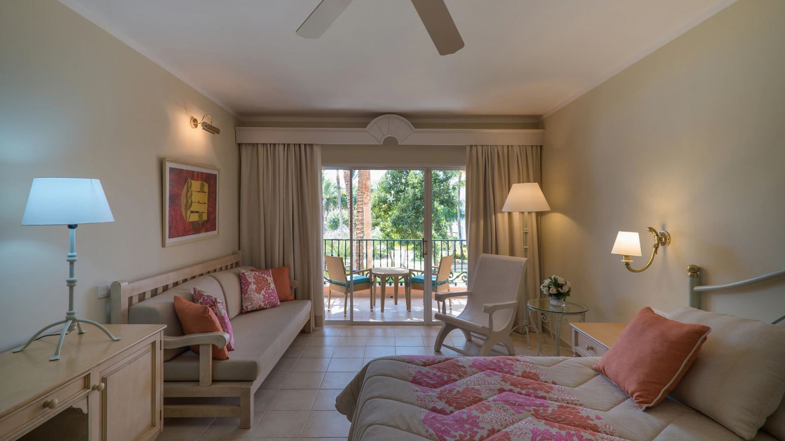 rooms-premium-tropical-view