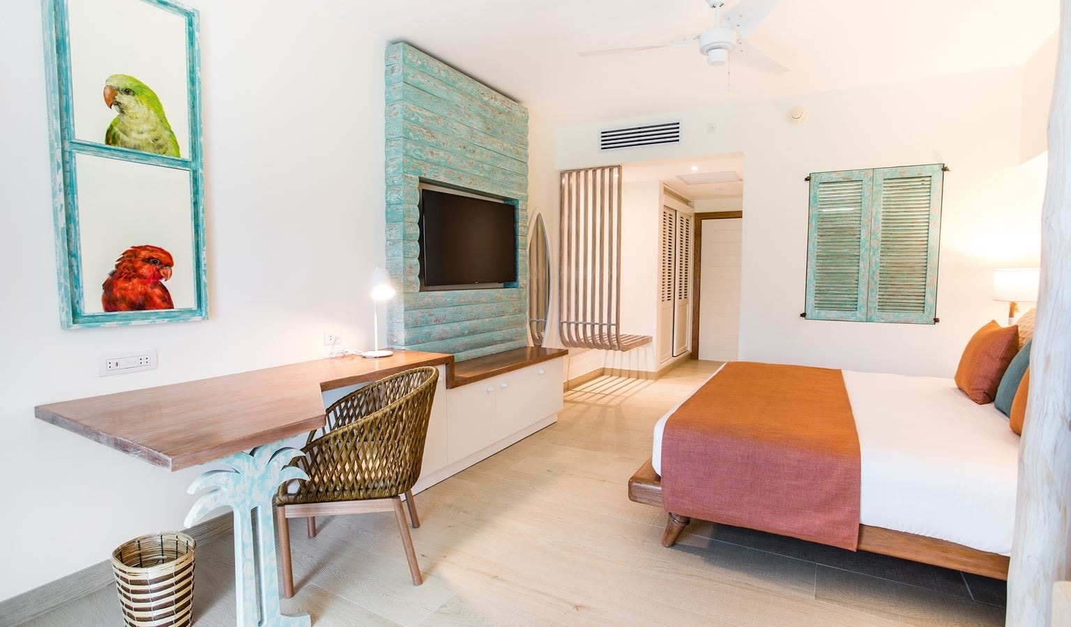 rooms-premium-bayahibe