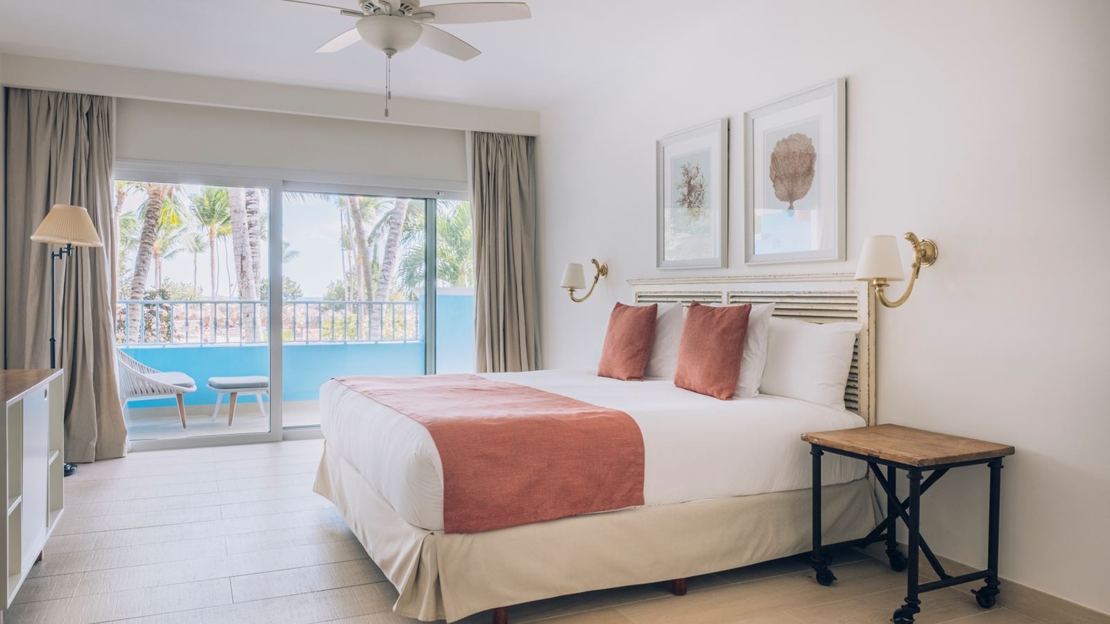 rooms-suite-presidential