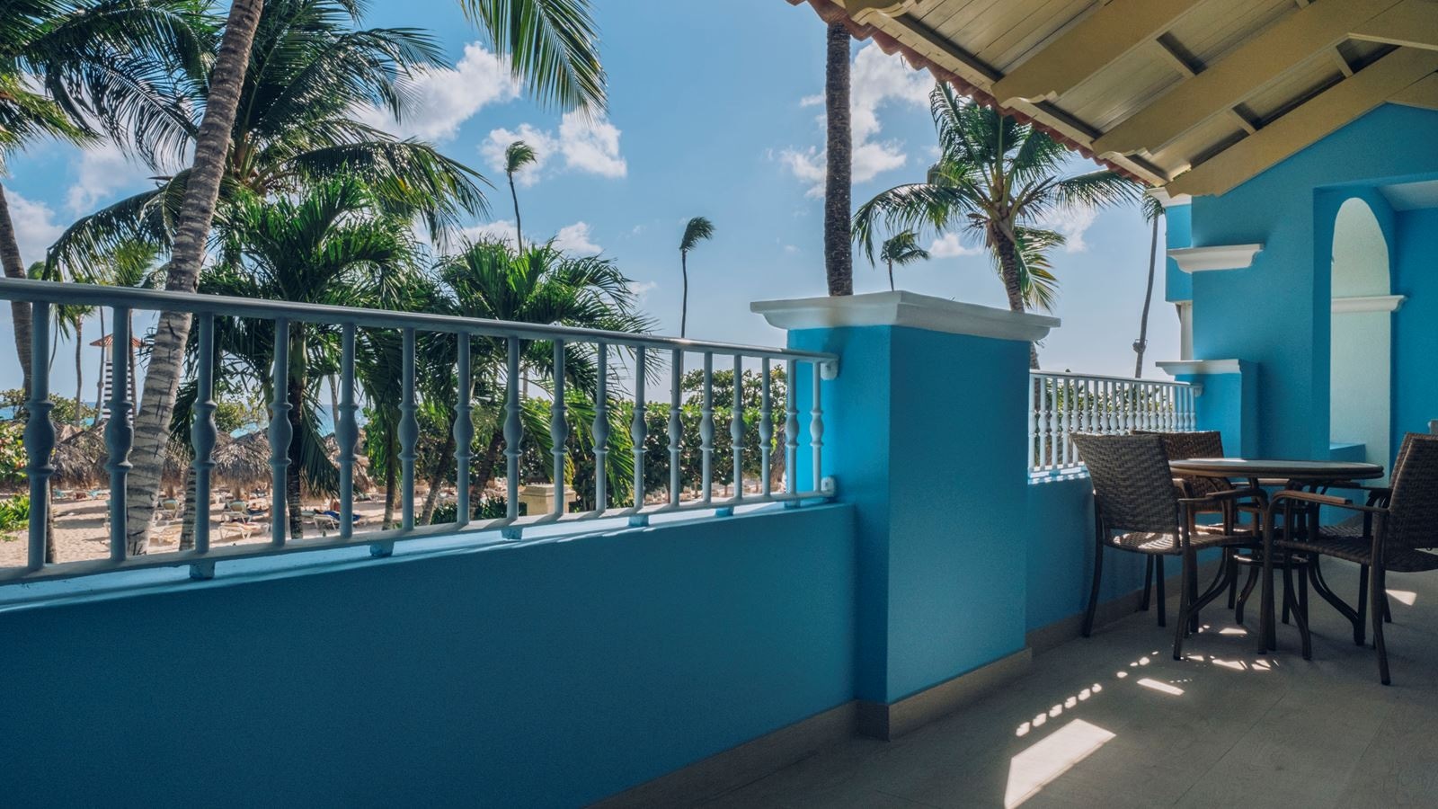 rooms-suite-presidential