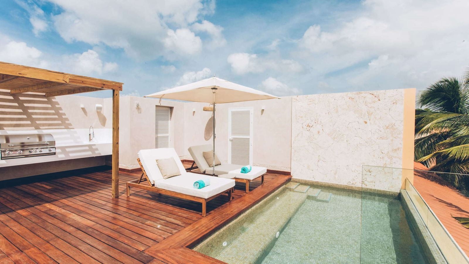 rooms-suite-duplex-torreon