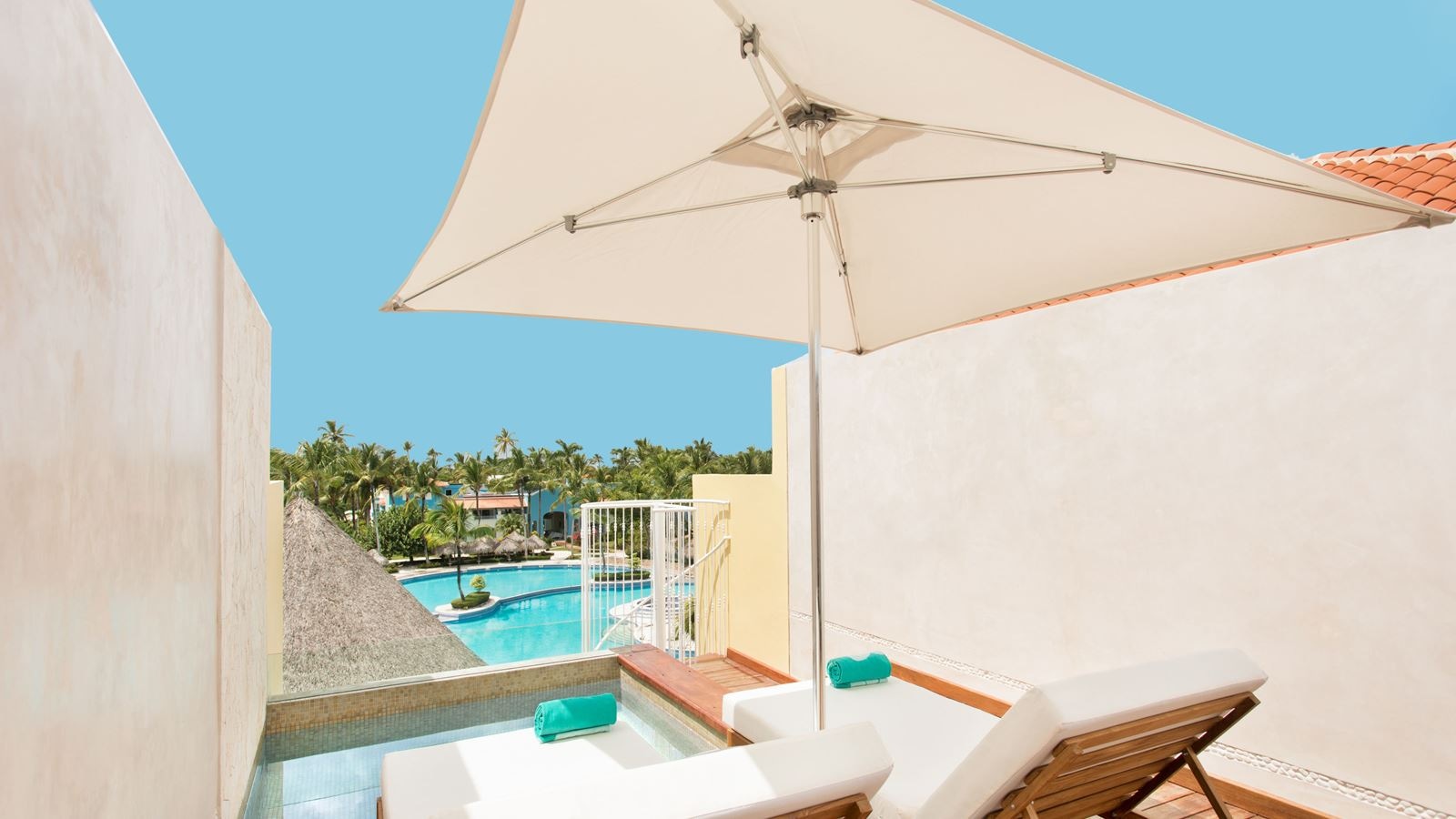 rooms-suite-roof-top